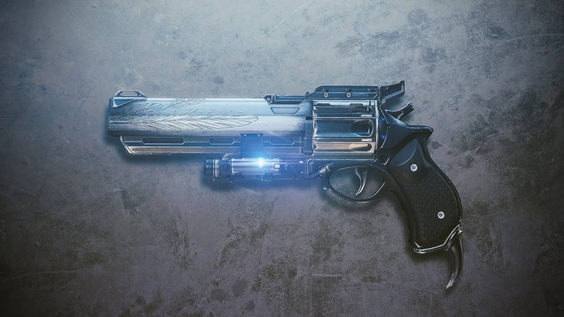 The Power of Hawkmoon in Destiny 2: A Comprehensive Review