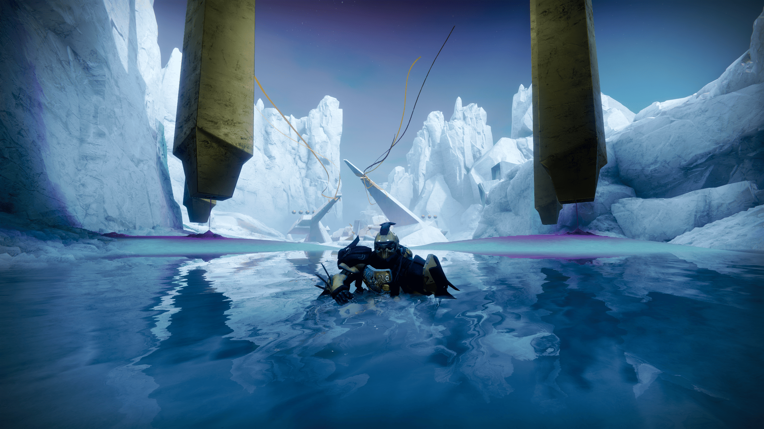 Dares of Eternity Loot Pool: The Ultimate Destiny 2 Guide
