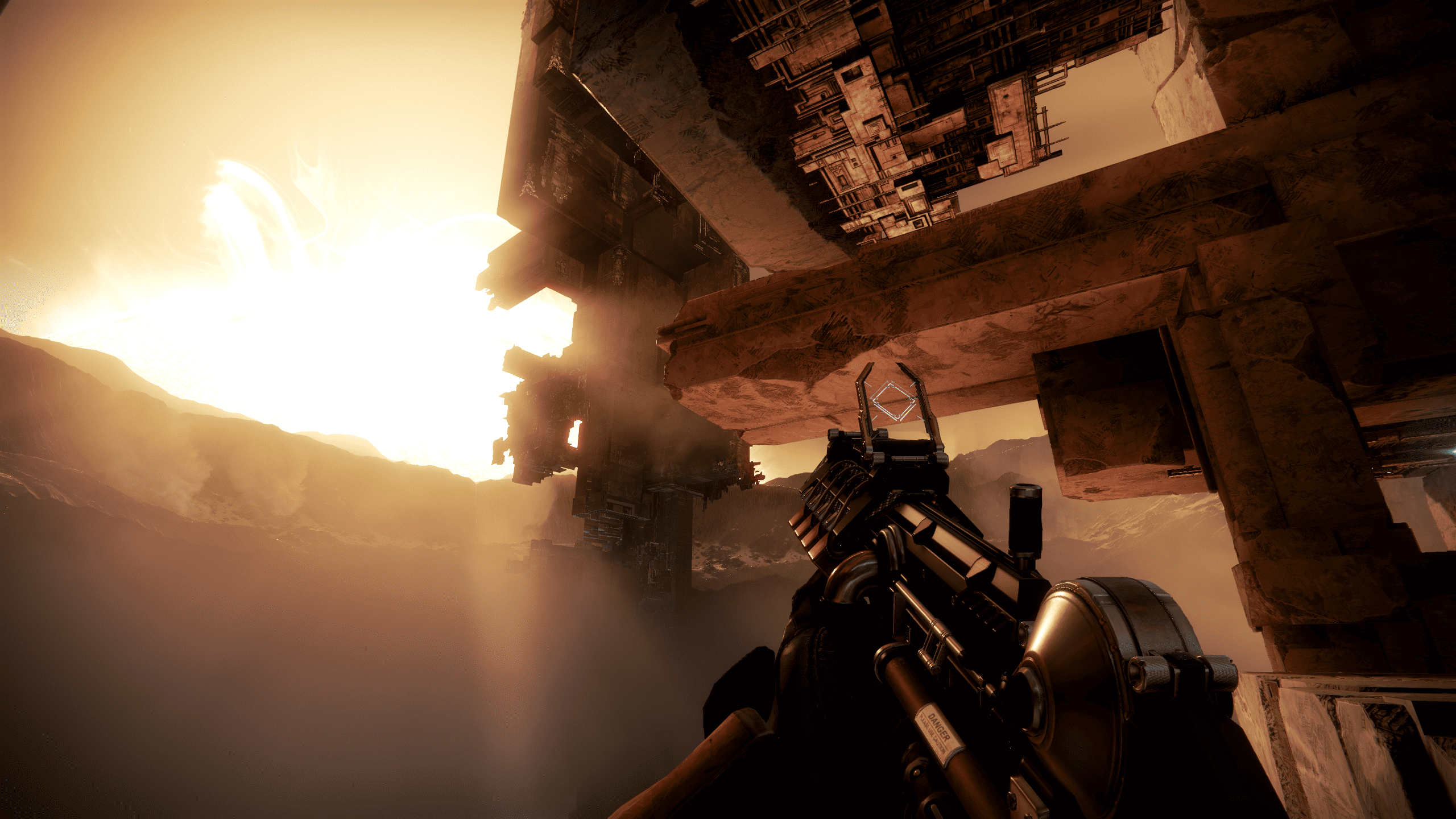 The Power of Hawkmoon in Destiny 2: A Comprehensive Review