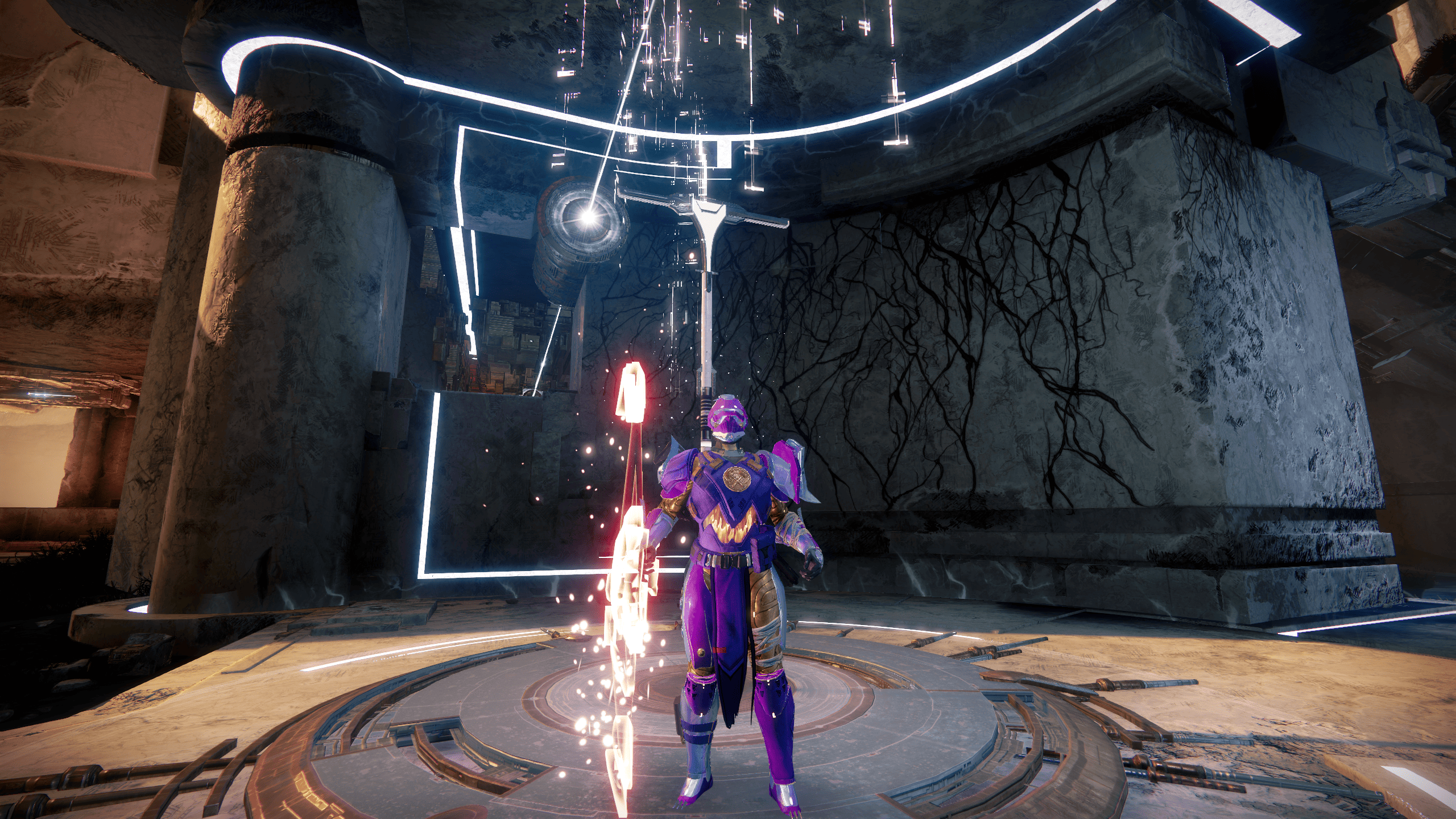 Mastering Destiny 2 God Rolls: The Ultimate Strategy Guide