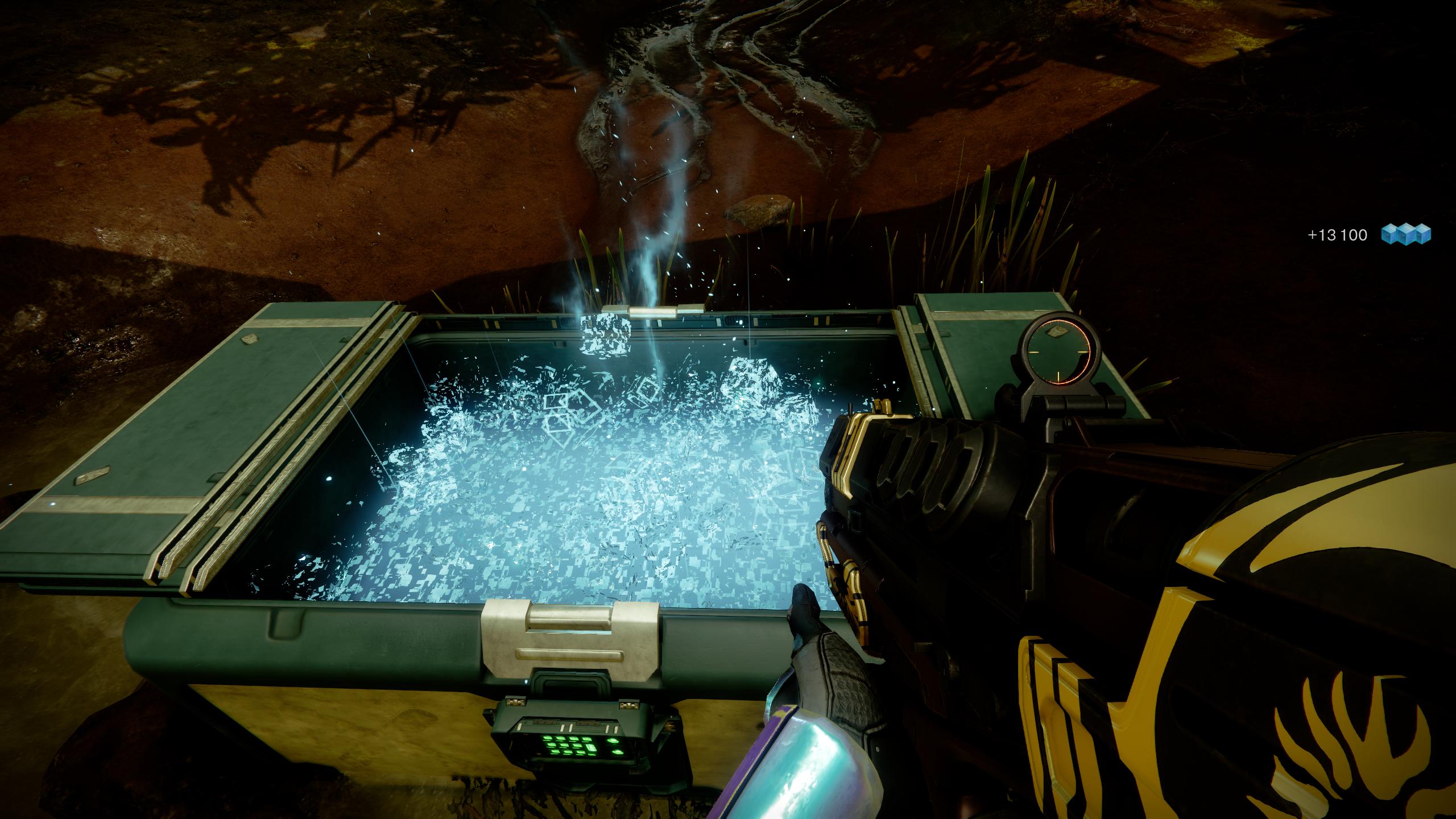 Creating the Perfect Fireteam: How to Build a Strong Squad in Destiny 2