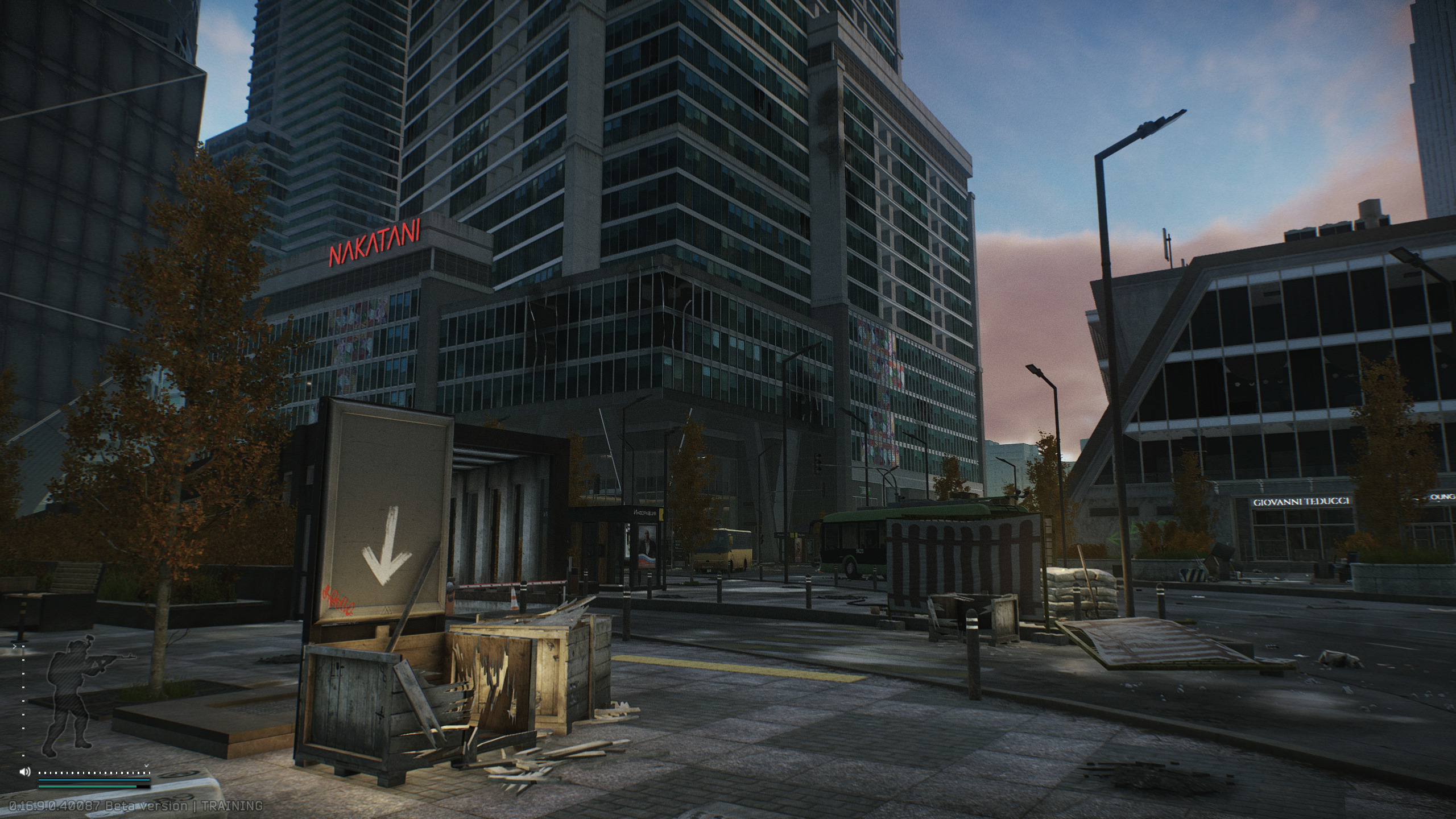 The Importance of Insurance in Escape From Tarkov and How to Recover Lost Gear