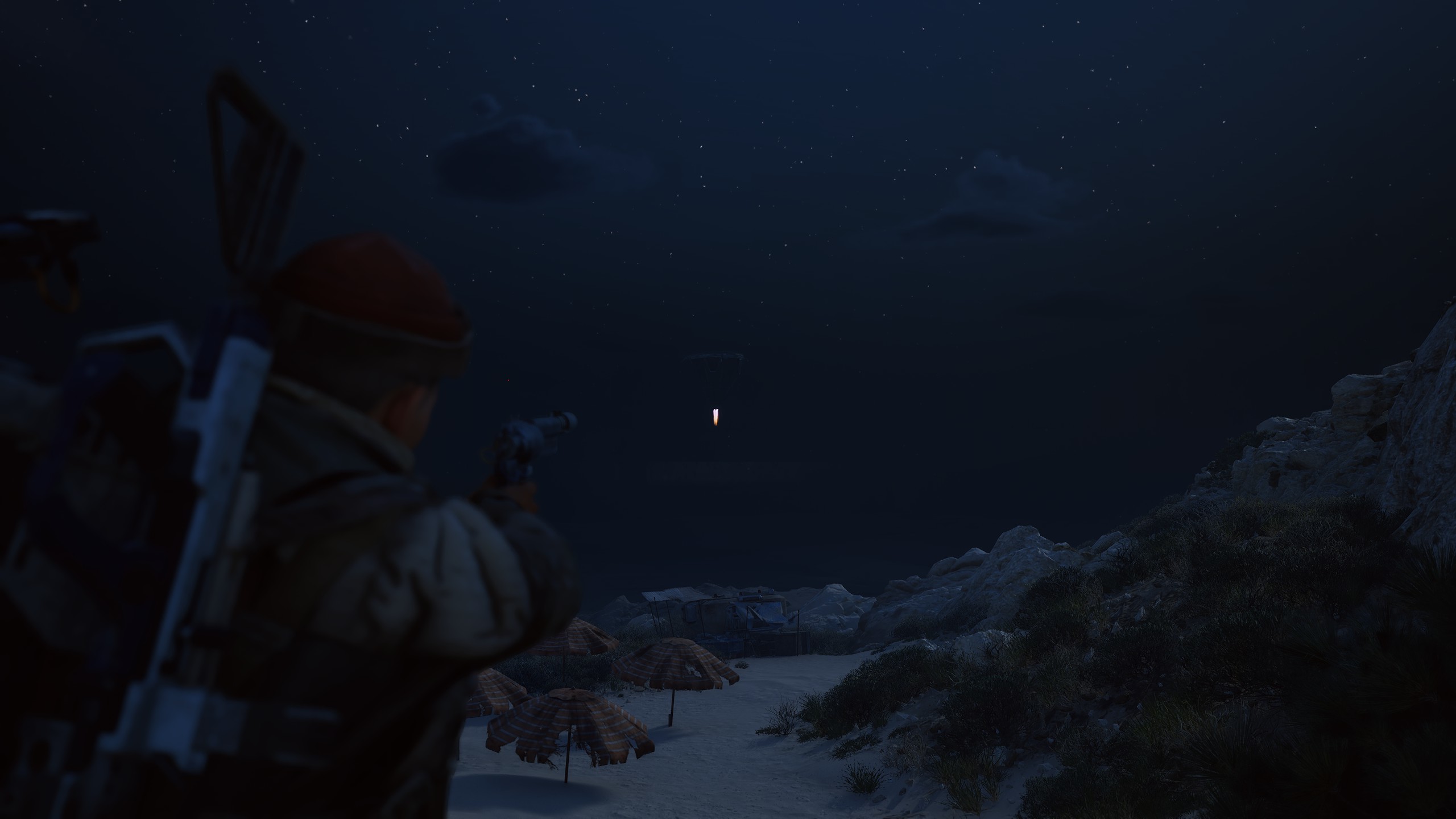 Unreal Engine 5 ‘Out of Video Memory’ Crashes: Proven Workarounds and Fixes for Arc Raiders PC Players